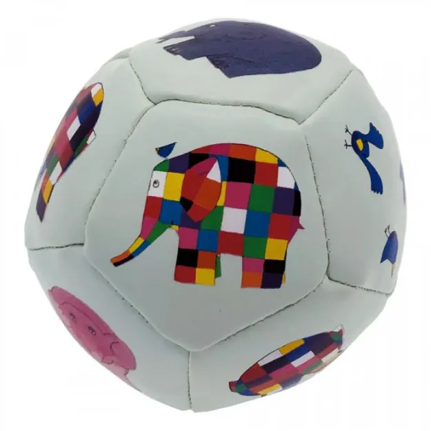 Bild von softball elmar, VE-6