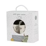 Bild von babyschuh ernest et célestine 3-6 monaten, VE-2