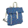 Bild von rucksack kurier la mer, VE-2