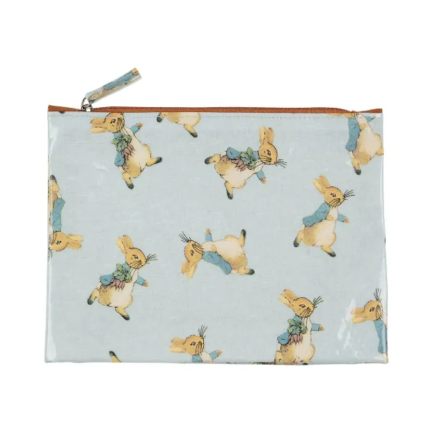 Bild von grosses schreibzeug-etui peter rabbit, VE-6