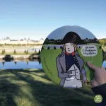 Bild von dessertteller fontainebleau -napoléon-, VE-6