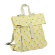 Bild von rucksack kurier les citrons, VE-2