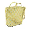 Bild von strandtasche les citrons, VE-2