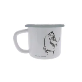 Zeige Details für mug ernest and celestine, VE-4 Bild von mug ernest and celestine, VE-4