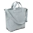 Bild von strandtasche les mouettes, VE-2