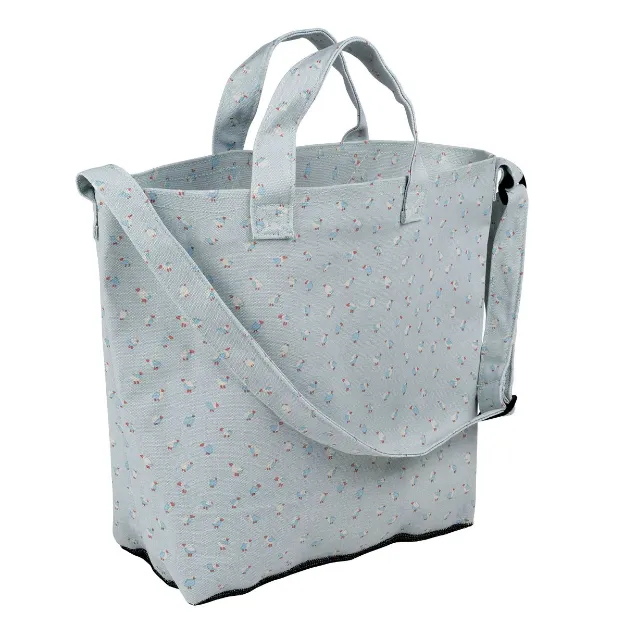 Bild von strandtasche les mouettes, VE-2