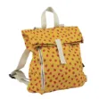 Bild von rucksack kurier les pommes, VE-2
