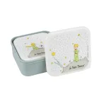 Bild von 3 lunch boxes the little prince, VE-4