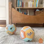 Bild von softball la savane, VE-6