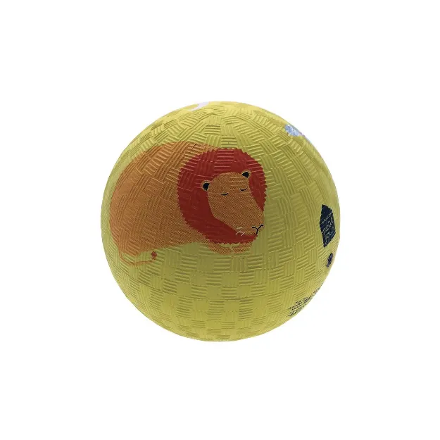 Bild von kleiner ball la savane, VE-3