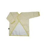 Bild von lätzchen mit ärmel les poussins, VE-3