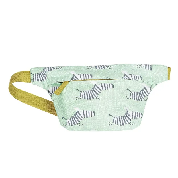 Bild von bauchtasche la savane, VE-2