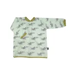 Bild von lätzchen mit armel savannah, VE-3