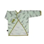 Bild von lätzchen mit armel savannah, VE-3