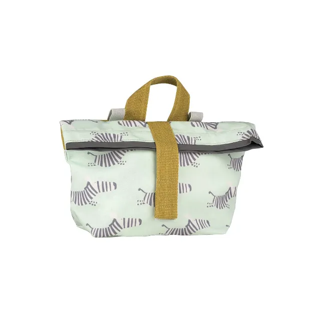 Bild von fahrradtasche la savane, VE-2