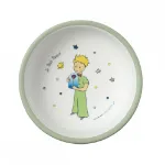 Bild von schale der kleine prinz, VE-6