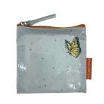 Bild von geldbörse peter hase, VE-12