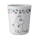 Bild von trinkbecher moomin, VE-6