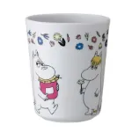 Bild von trinkbecher moomin, VE-6