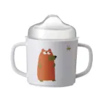 Bild von tasse mit 2 henkeln l'aventure, VE-6