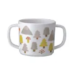 Bild von tasse mit 2 henkeln l'aventure, VE-6