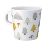 Bild von kleiner becher l'aventure, VE-6