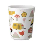 Bild von trinkbecher l'aventure, VE-6