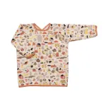 Bild von lätzchen mit armel  l'aventure, VE-3