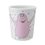 Bild von trinkbecher barbapapa, VE-6