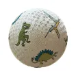 Bild von grosser ball les dinosaures, VE-3