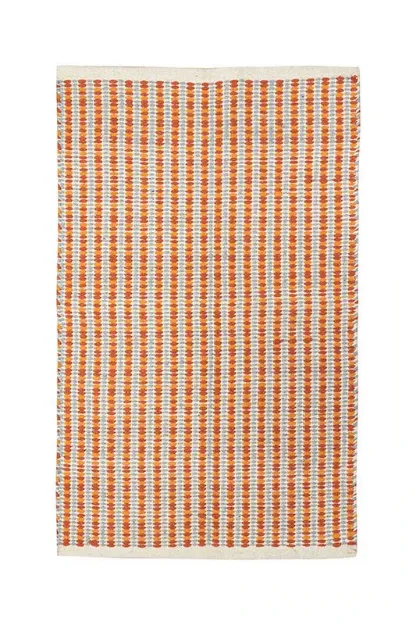 Bild von Teppich STRIPES