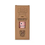 Bild von Noodoll Bottle Ricedino - Rose