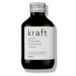 Bild von KRUUT - KRAFT 150 ml / 15 Portionen