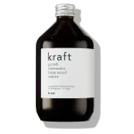 Bild von KRUUT - KRAFT 500 ml / 50 Portionen