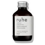 Bild von KRUUT - RUHE 150 ml / 15 Portionen