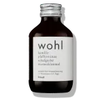 Bild von KRUUT - BALANCE (Wohl) 150 ml / 15 Portionen