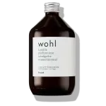 Bild von KRUUT - BALANCE (Wohl) 500 ml / 50 Portionen