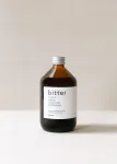 Bild von KRUUT - BITTER 500 ml / 50 Portionen