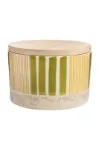Bild von Aufbewahrungsdose STRIPES 10 cm
