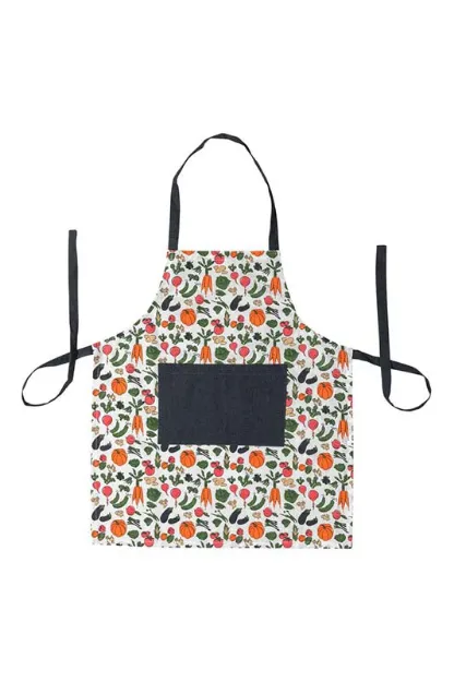 Bild von Kinderschürze Traditional