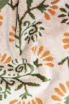 Bild von Waschlappen FLORAL