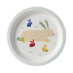 Bild von baby essteller la ferme, VE-6