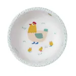 Bild von schale la ferme, VE-6