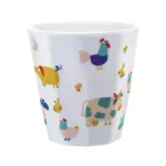 Bild von trinkbecher la ferme, VE-6