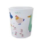 Bild von trinkbecher la ferme, VE-6