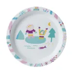 Bild von baby essteller la banquise, VE-6