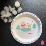 Bild von baby essteller la banquise, VE-6