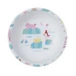 Bild von schale la banquise, VE-6