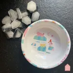 Bild von schale la banquise, VE-6