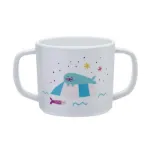 Bild von tasse mit 2 henkeln la banquise, VE-6